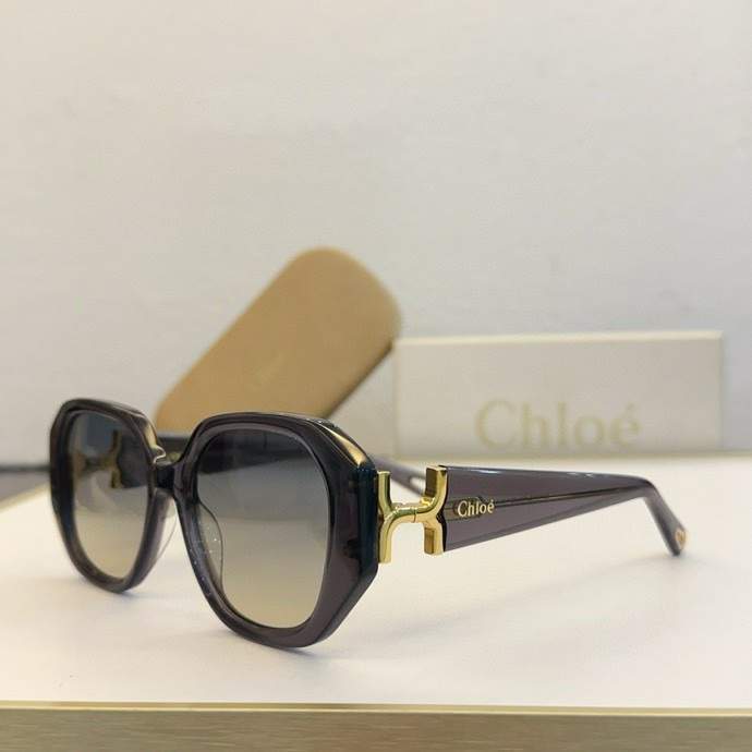 Picture of Chloe Sunglasses _SKUfw60701771fw